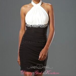 LM Collection 0209